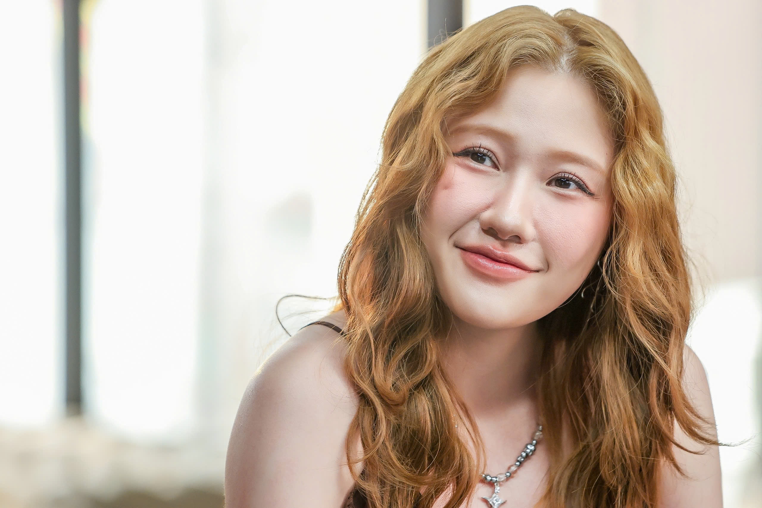 Tiec cho 'Chi nga em nang' hinh anh