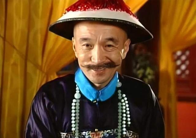 'Te tuong Luu gu' hien tai hinh anh