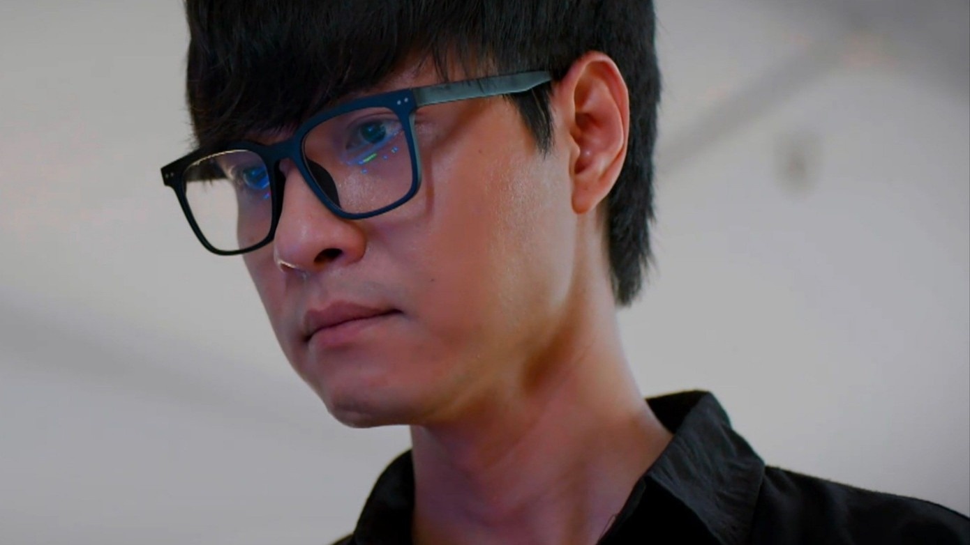 To Dung anh 2