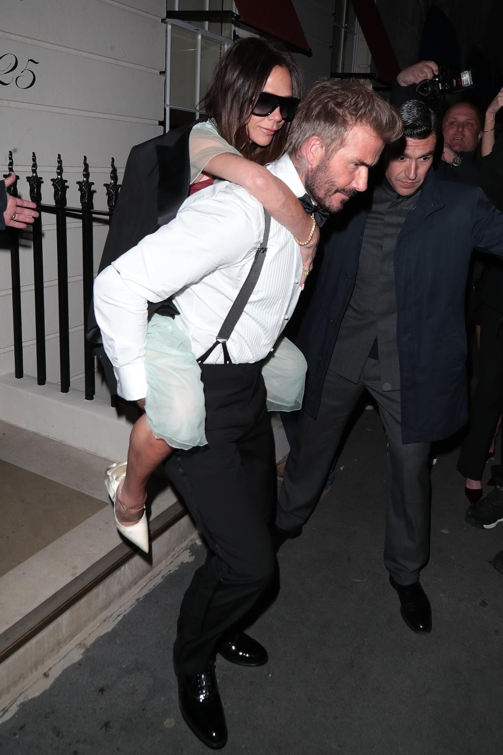 david_beckham_victoria_beckham_s.jpg
