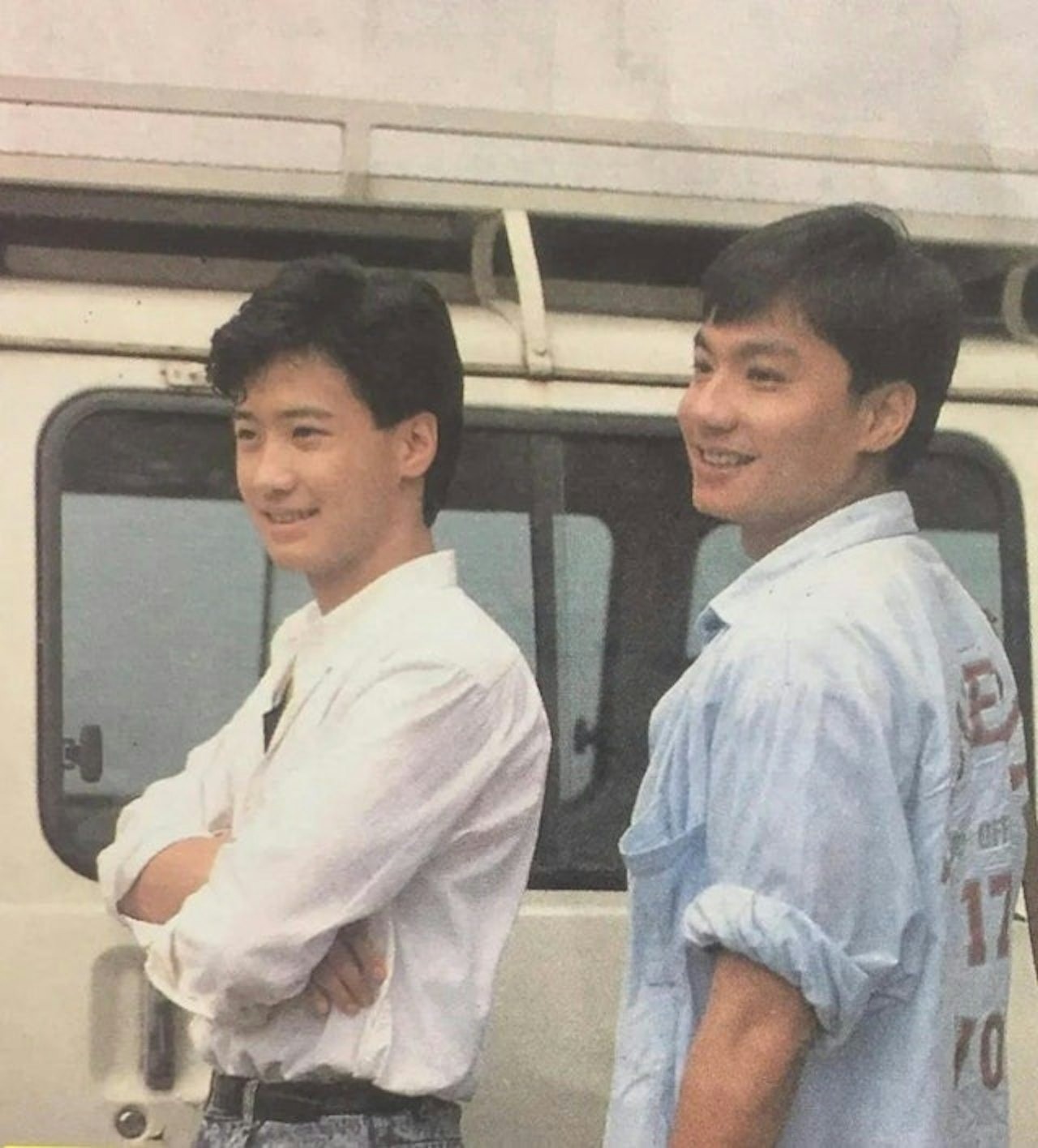 Lam Tuan Hien anh 3