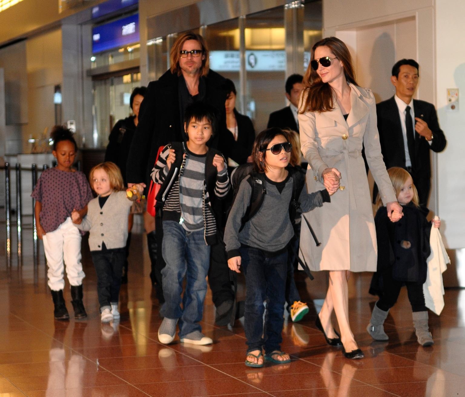 landed_japan_today_tokyos_haneda.jpg