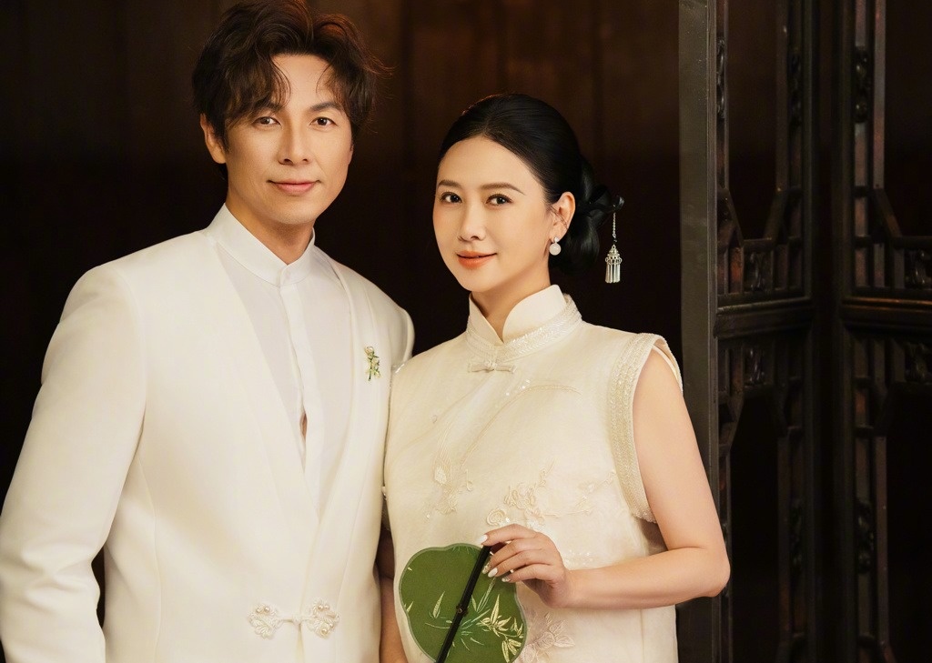 Ong Hong anh 1