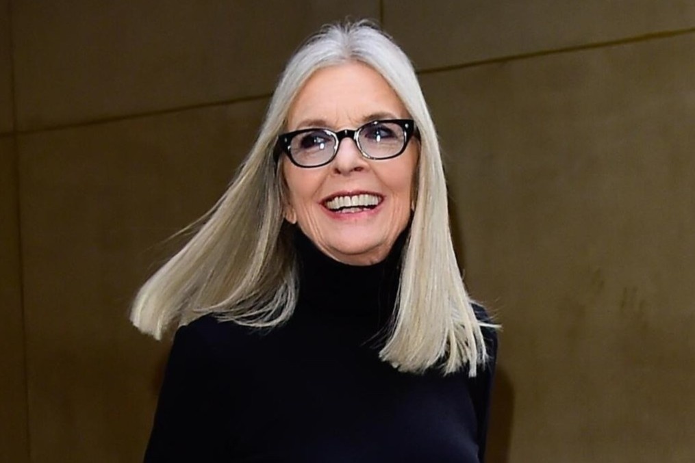 Dien vien 'Bo gia' qua doi hinh anh