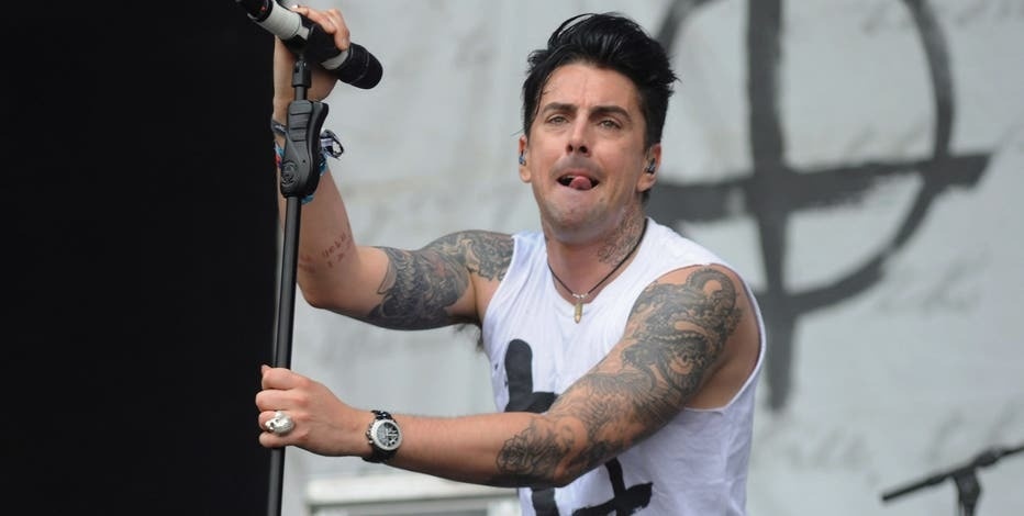 gettyimages_147944135_copy_scale.jpg