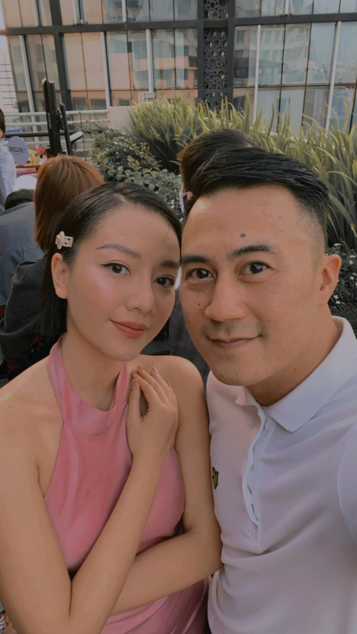 Bang Di anh 7