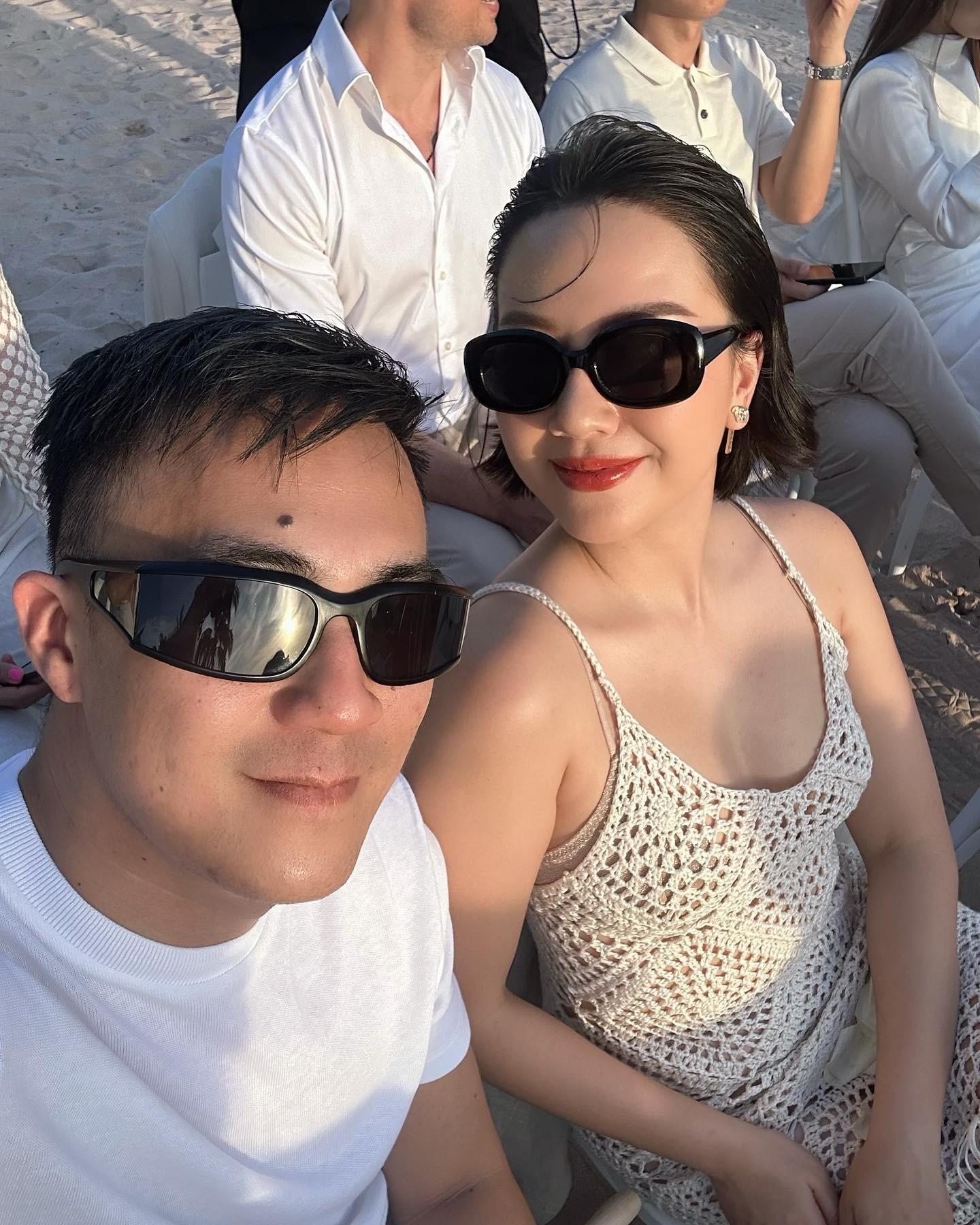 Bang Di anh 6