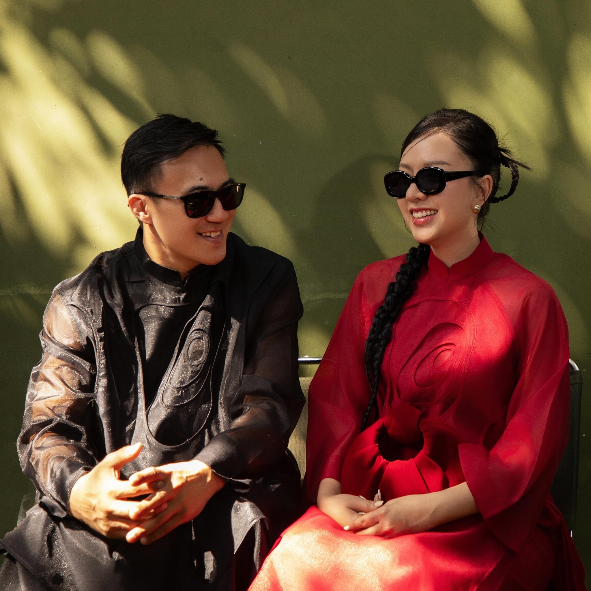 Bang Di anh 4