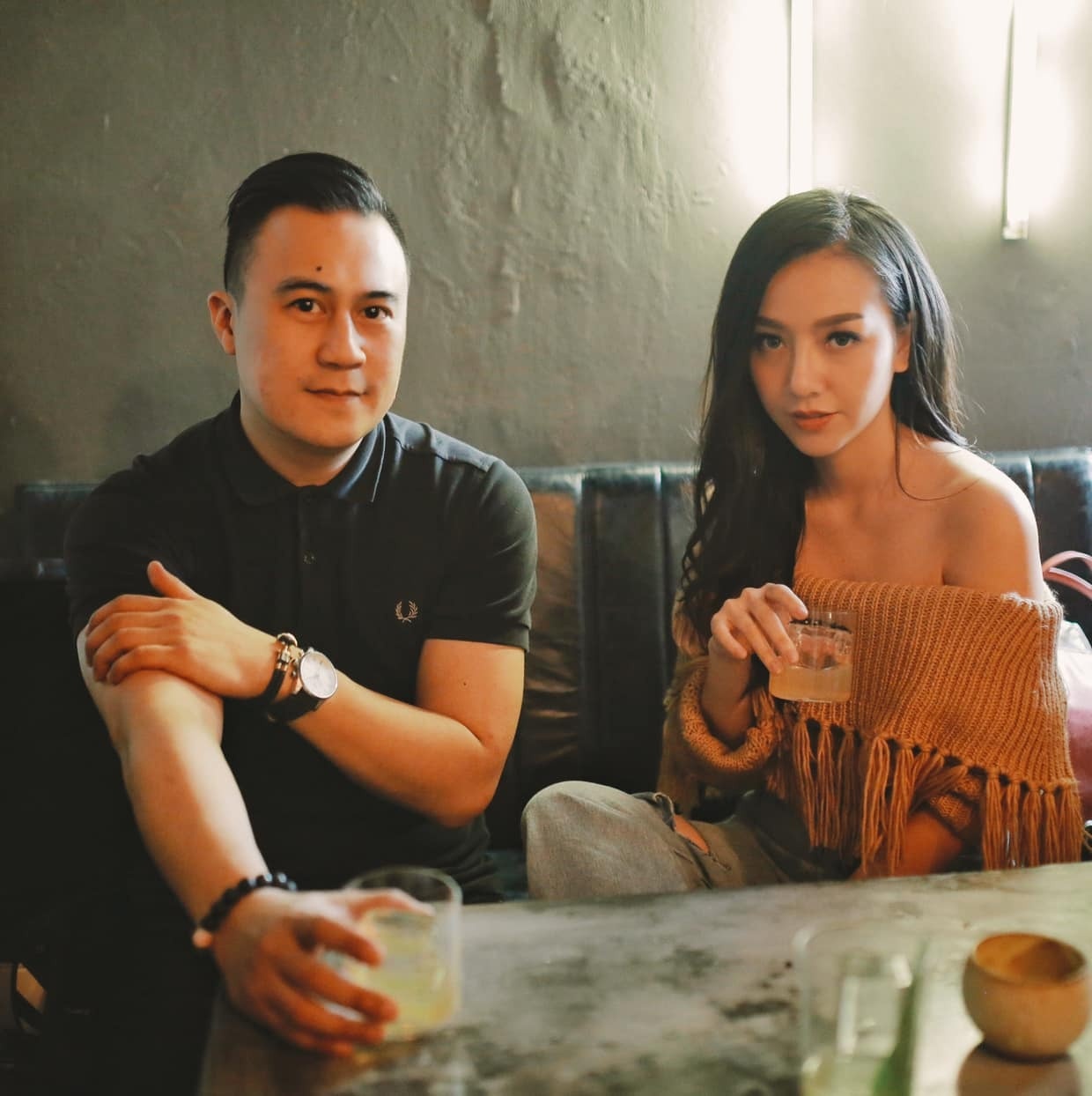 Bang Di anh 9