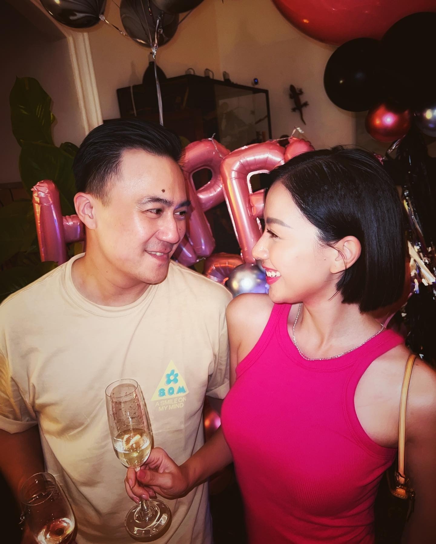 Bang Di anh 8