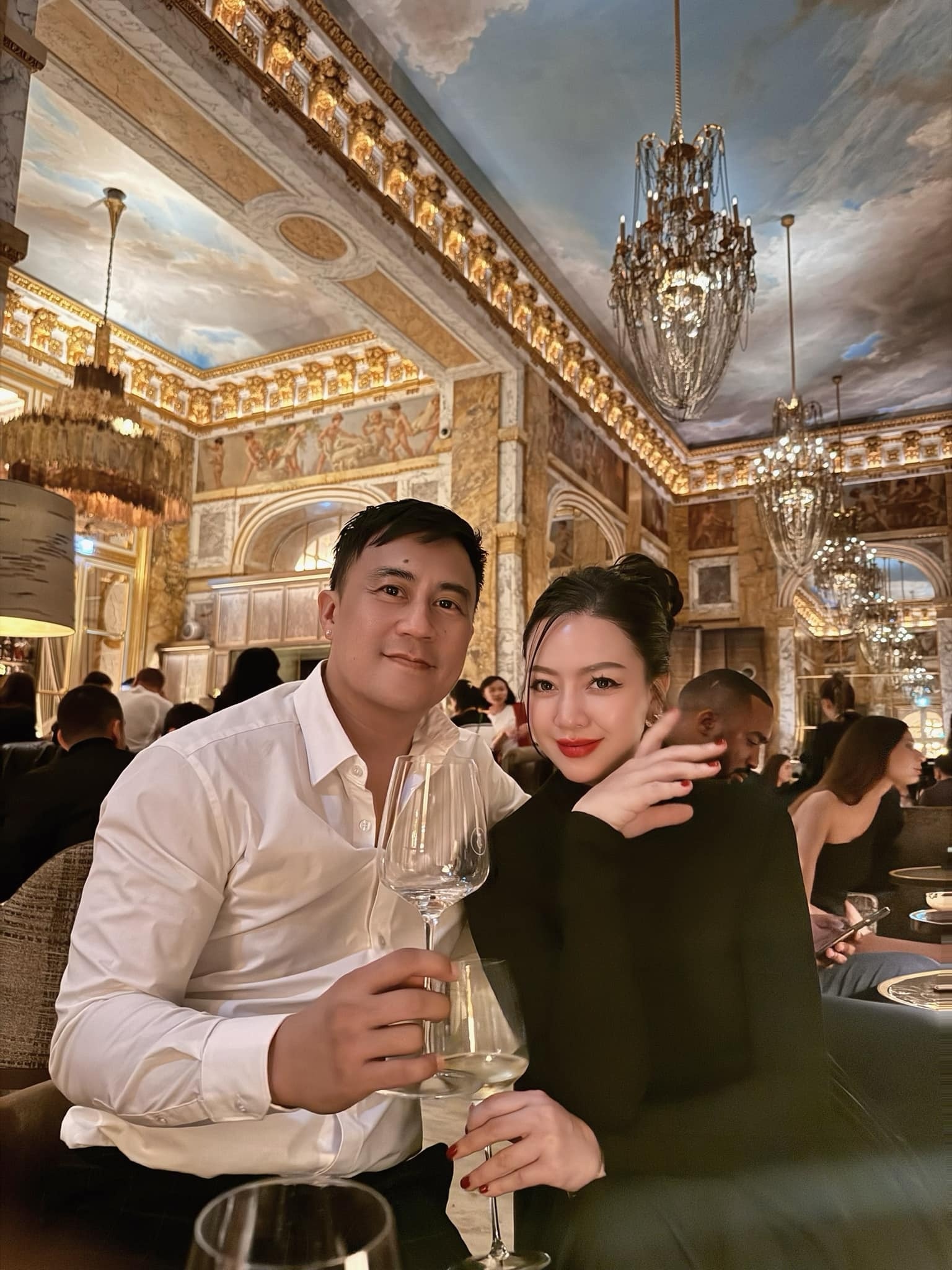 Bang Di anh 2