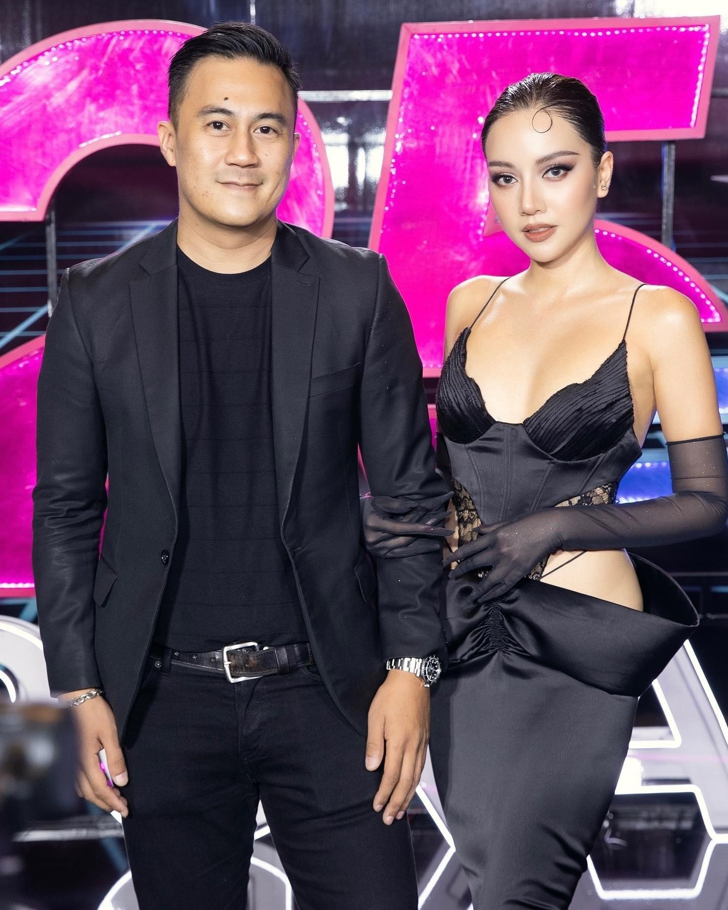 Bang Di anh 10