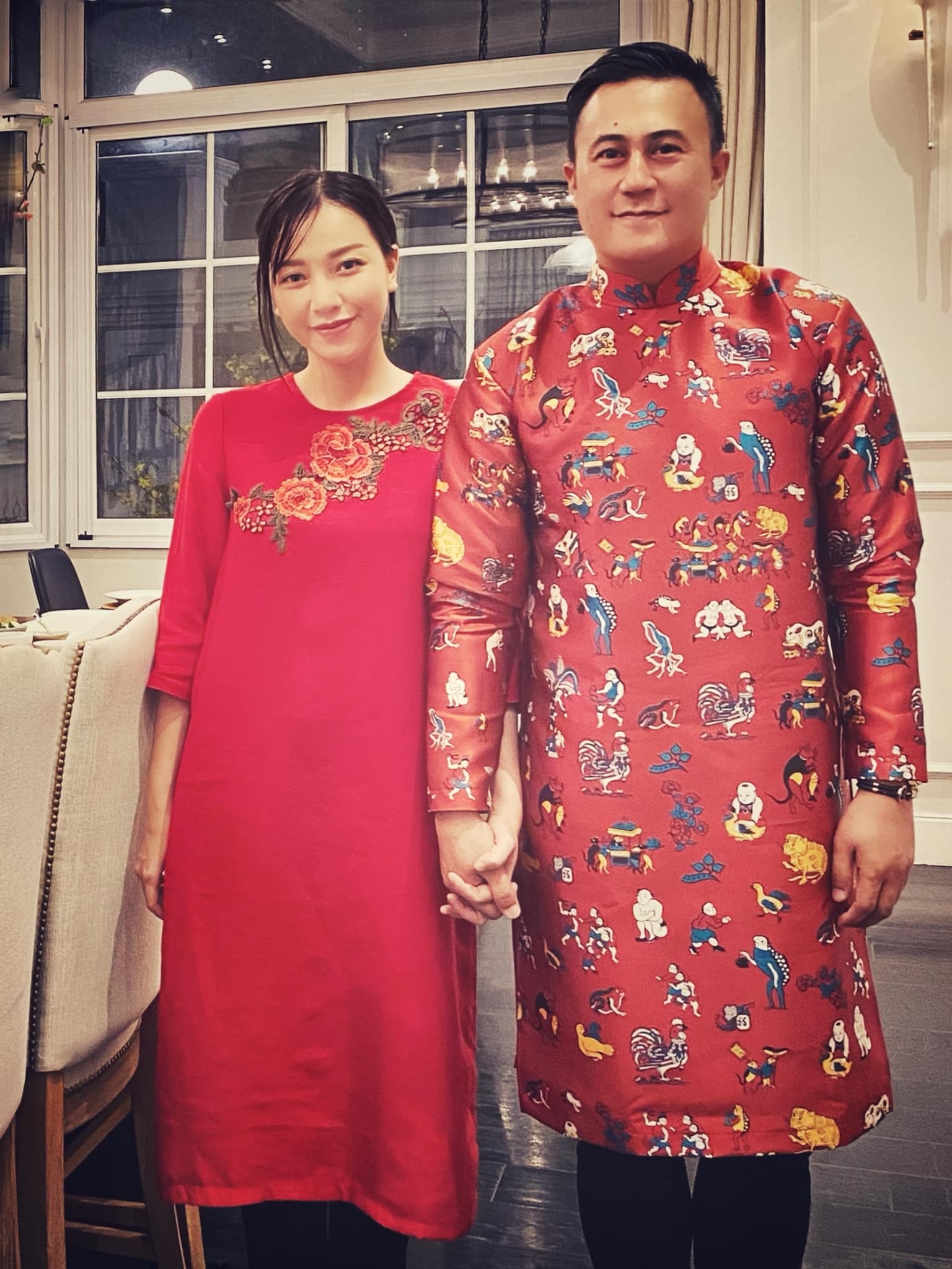 Bang Di anh 11