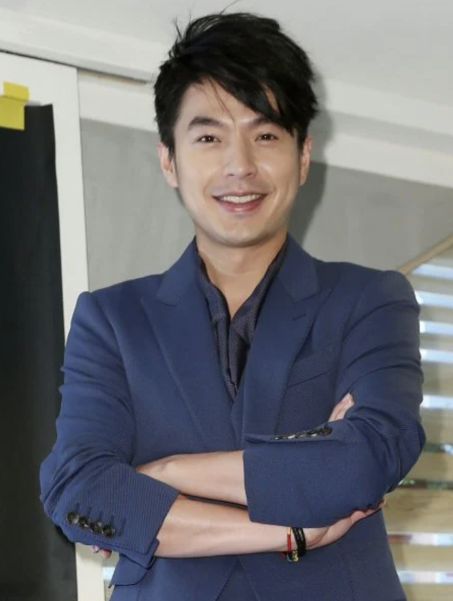 Anh_man_hinh_2025_10_14_luc_3.50.10_CH.png