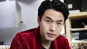 Ly Uy hau toa vi lien quan toi vu an giet nguoi hinh anh