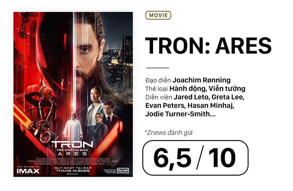 tron.jpg