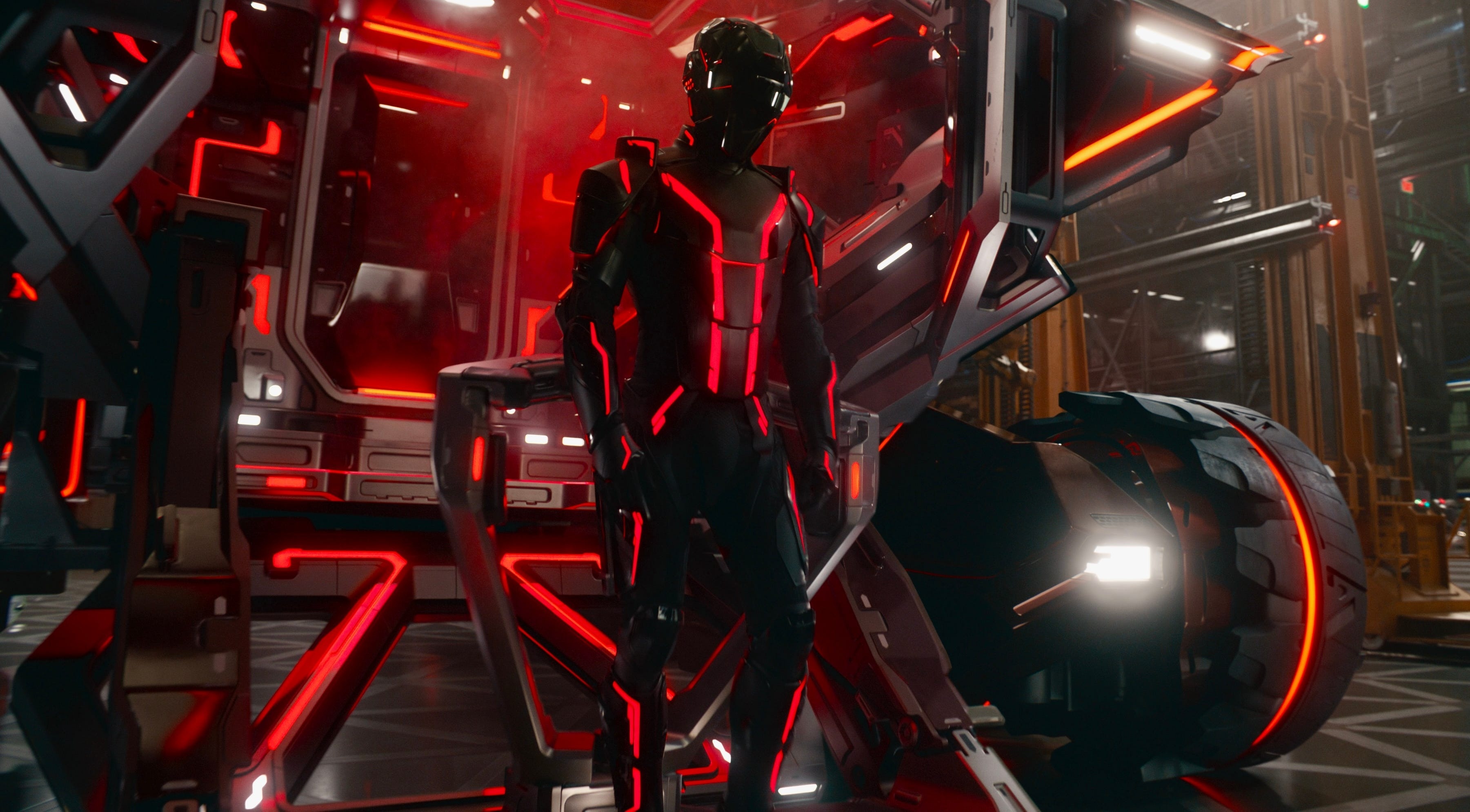 tron_ares_ff_2_68e6b551c39b2.jpg