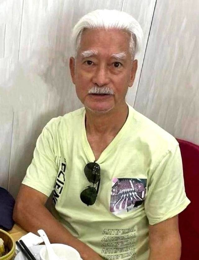 Cao Hung anh 1
