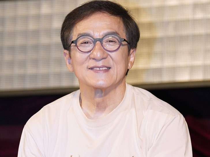 Thanh Long anh 1