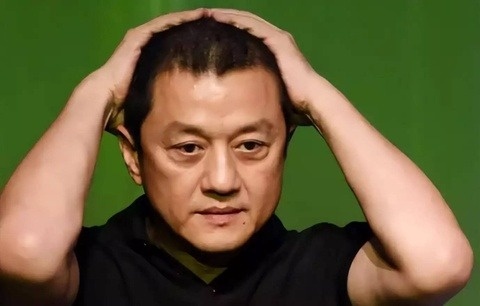 Dong thai cua Ly A Bang sau ly hon hinh anh