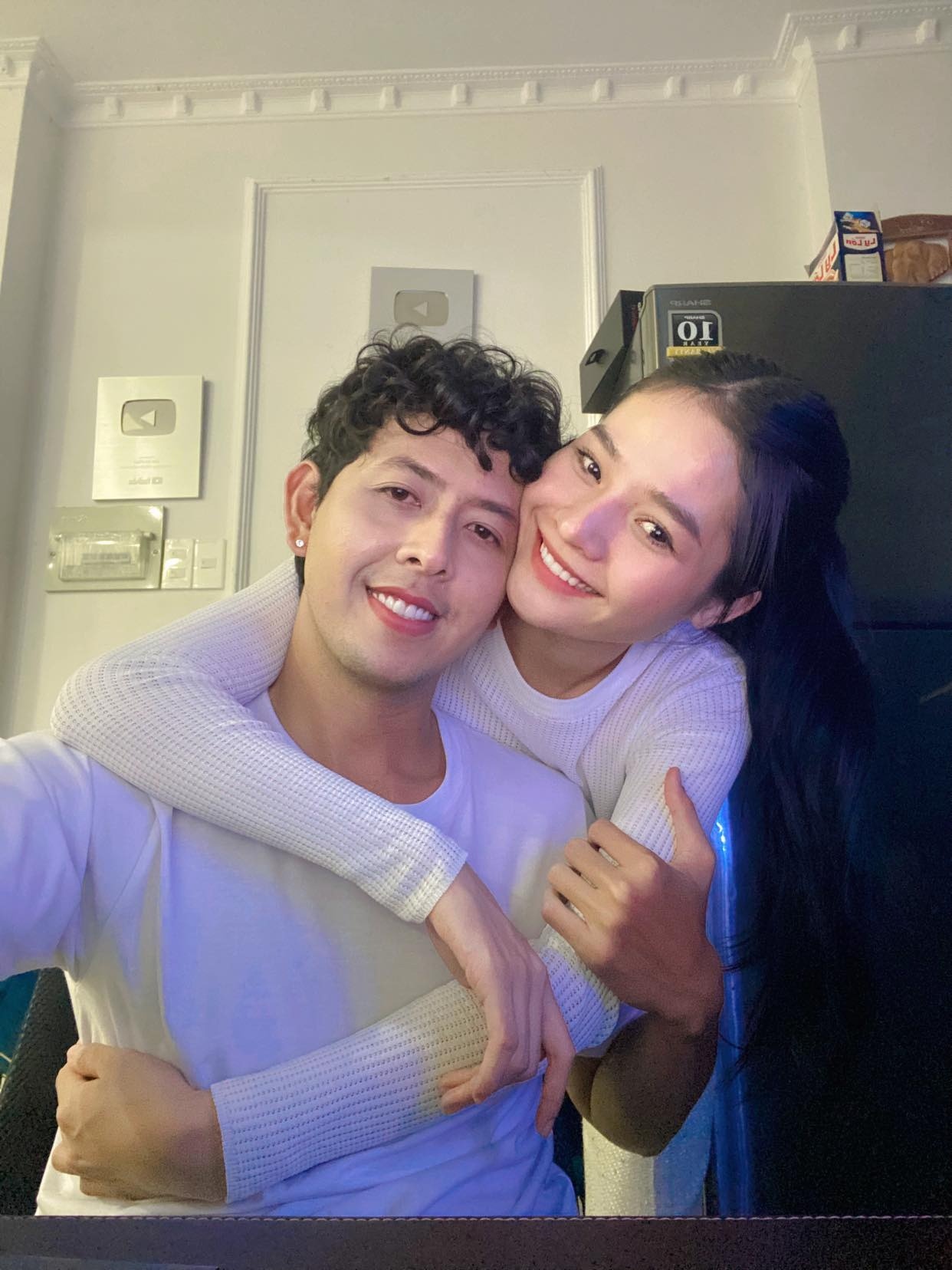 Bao Anh anh 1