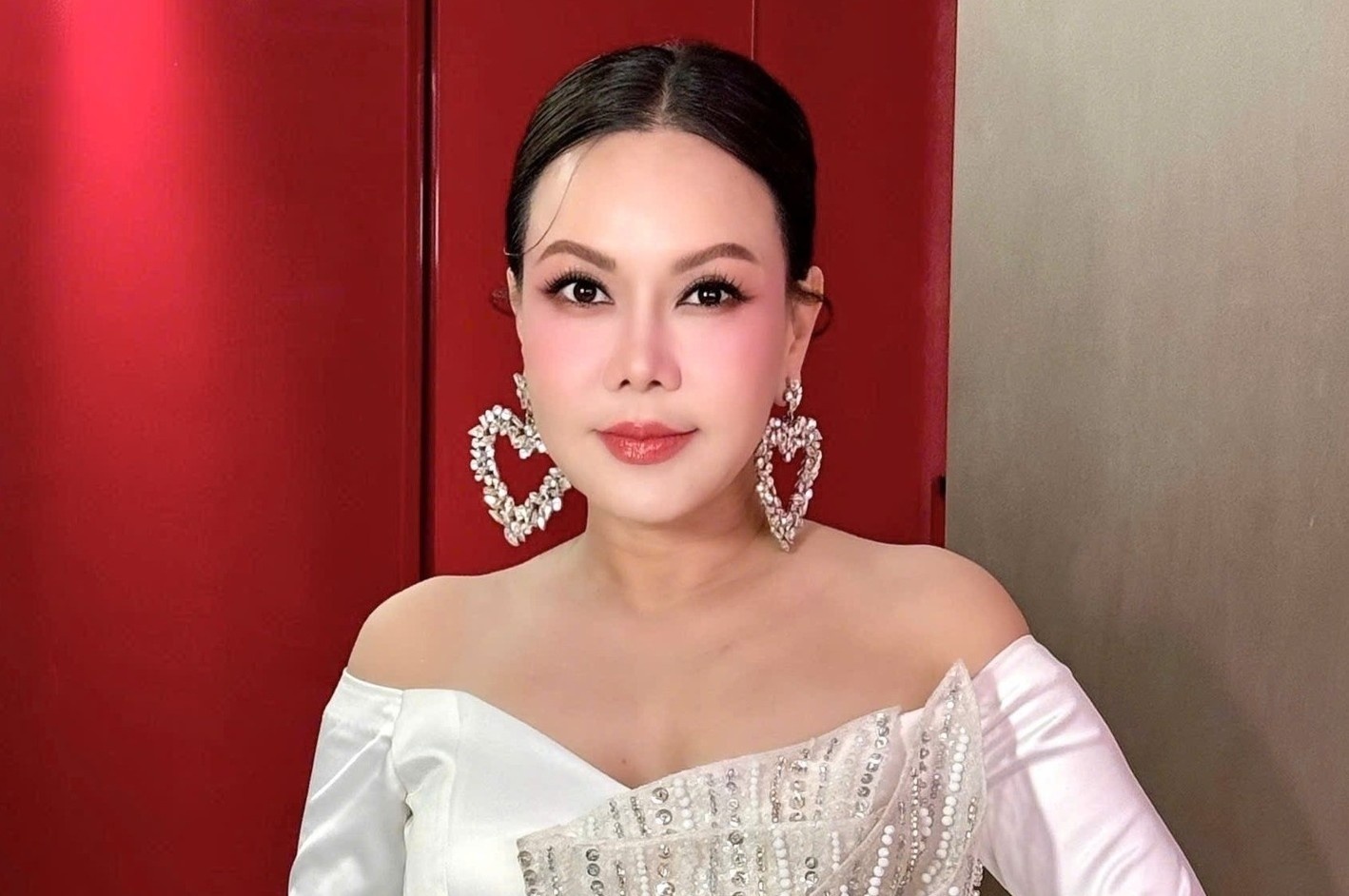 Phim co Viet Huong thu 30 ty dong mo man hinh anh