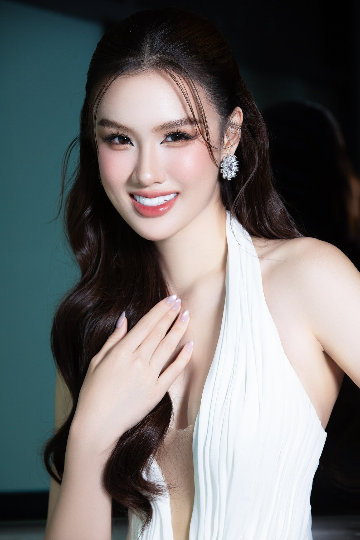 My Anh anh 1