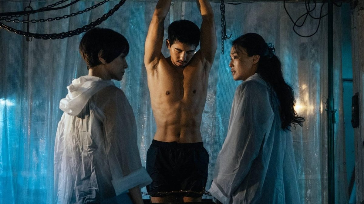 Hoi hon ke anh 3