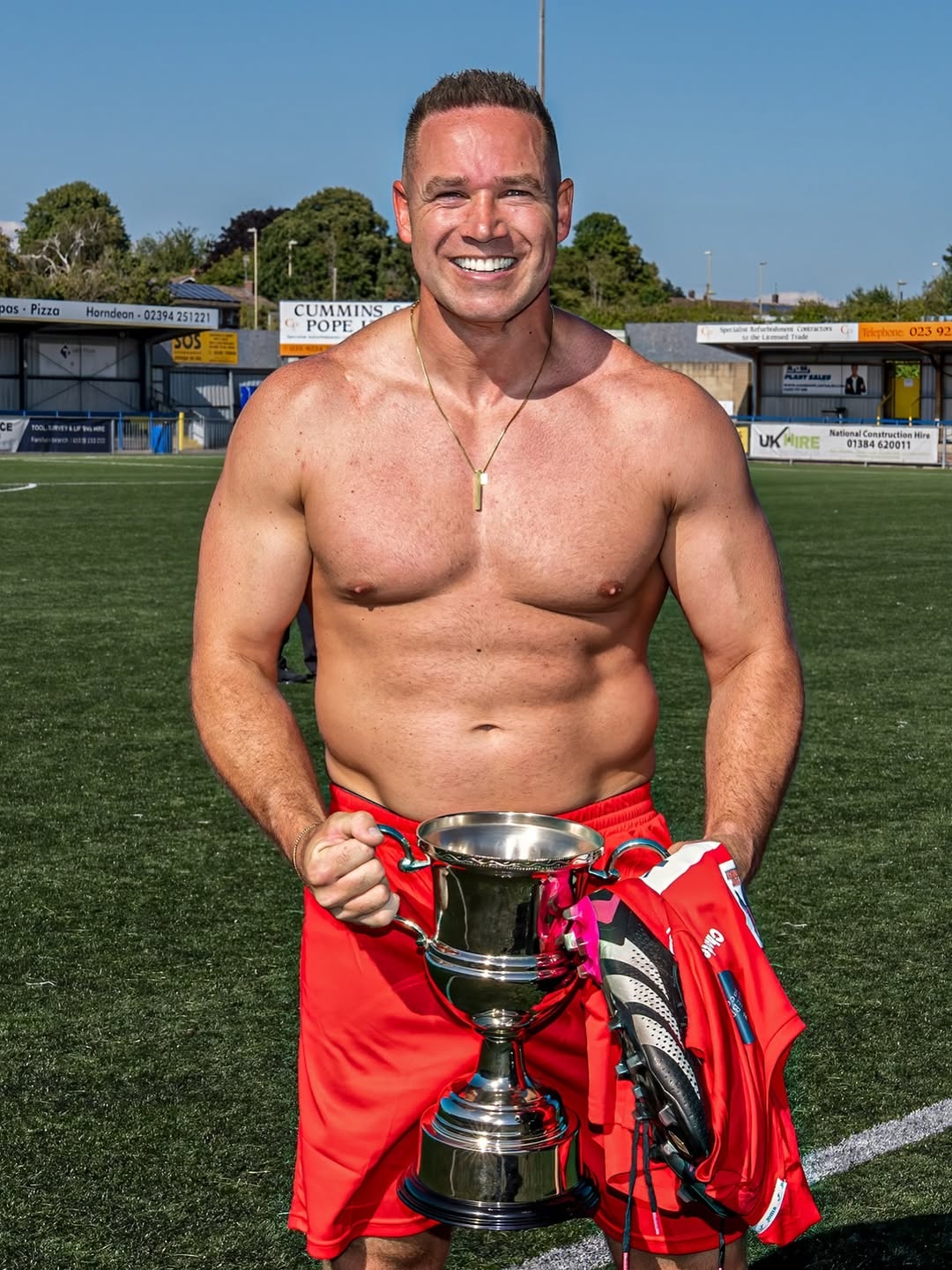 Winners_only_two_weeks_in_a_row_Sunday_was_so_hot_sorry_but_the_top_had_to_go_.jpg