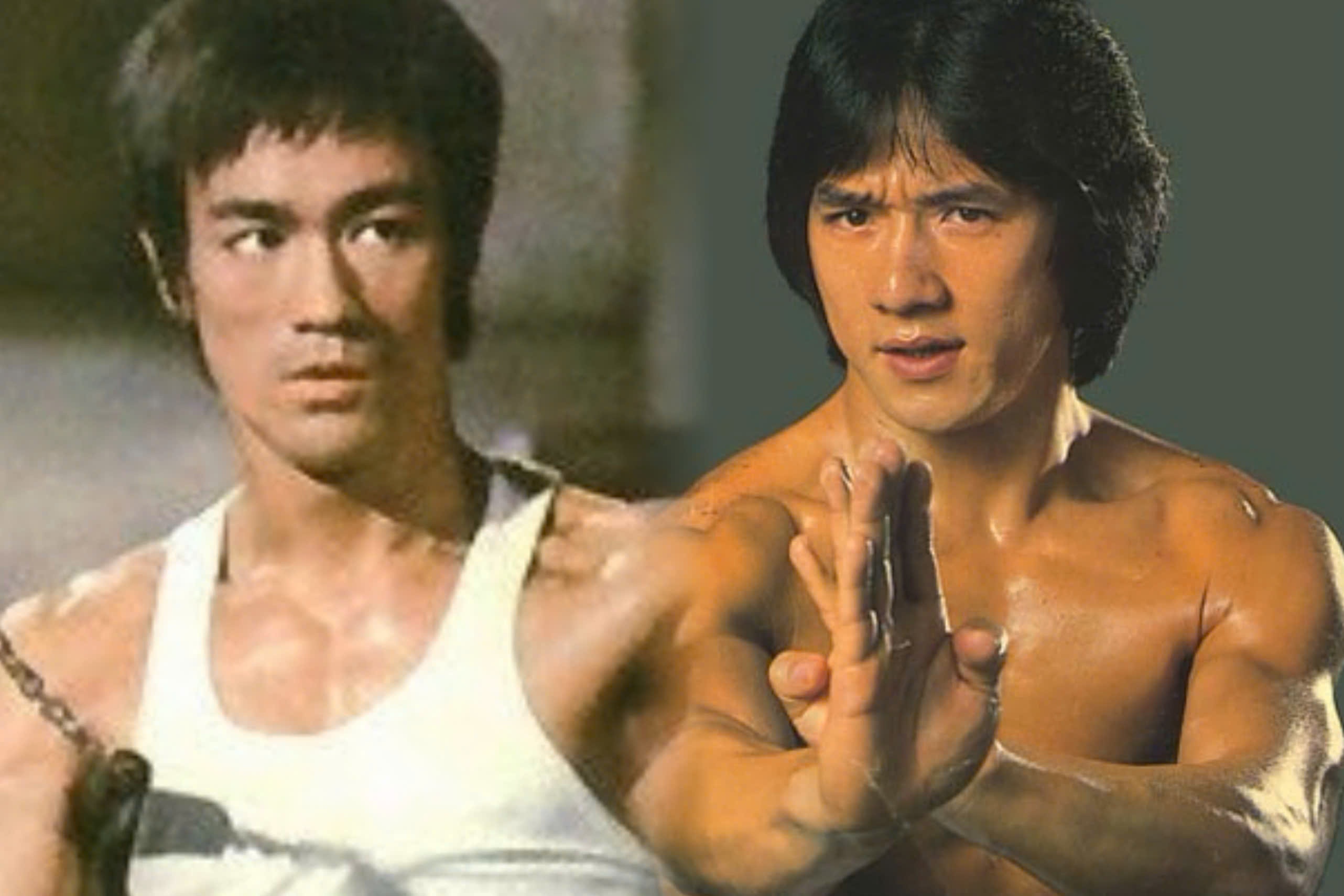 Tranh cai clip Thanh Long che gieu Ly Tieu Long hinh anh