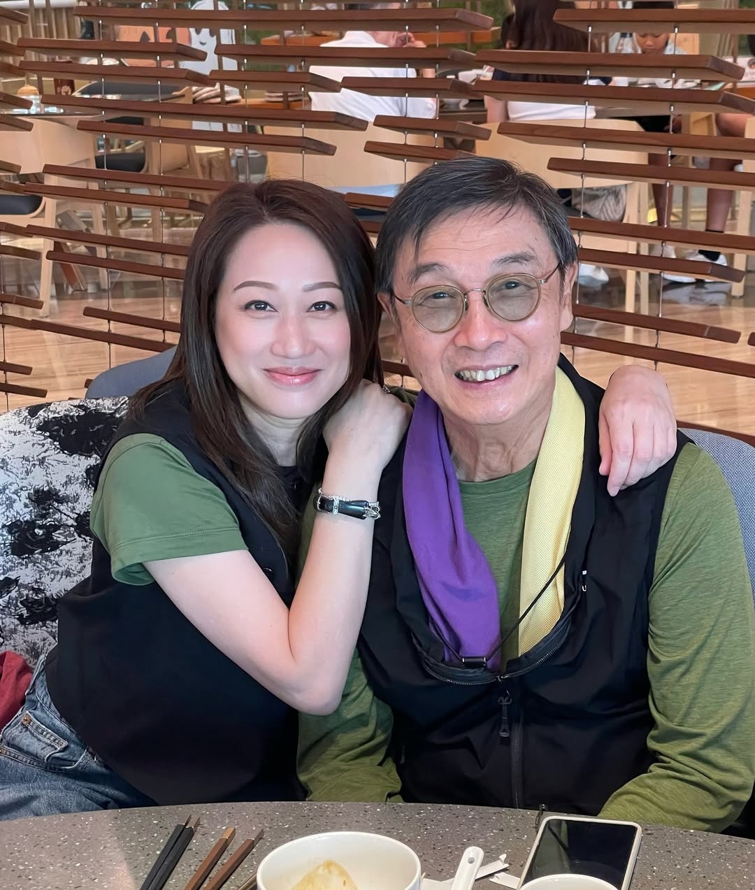 Luu Tung Nhan anh 1