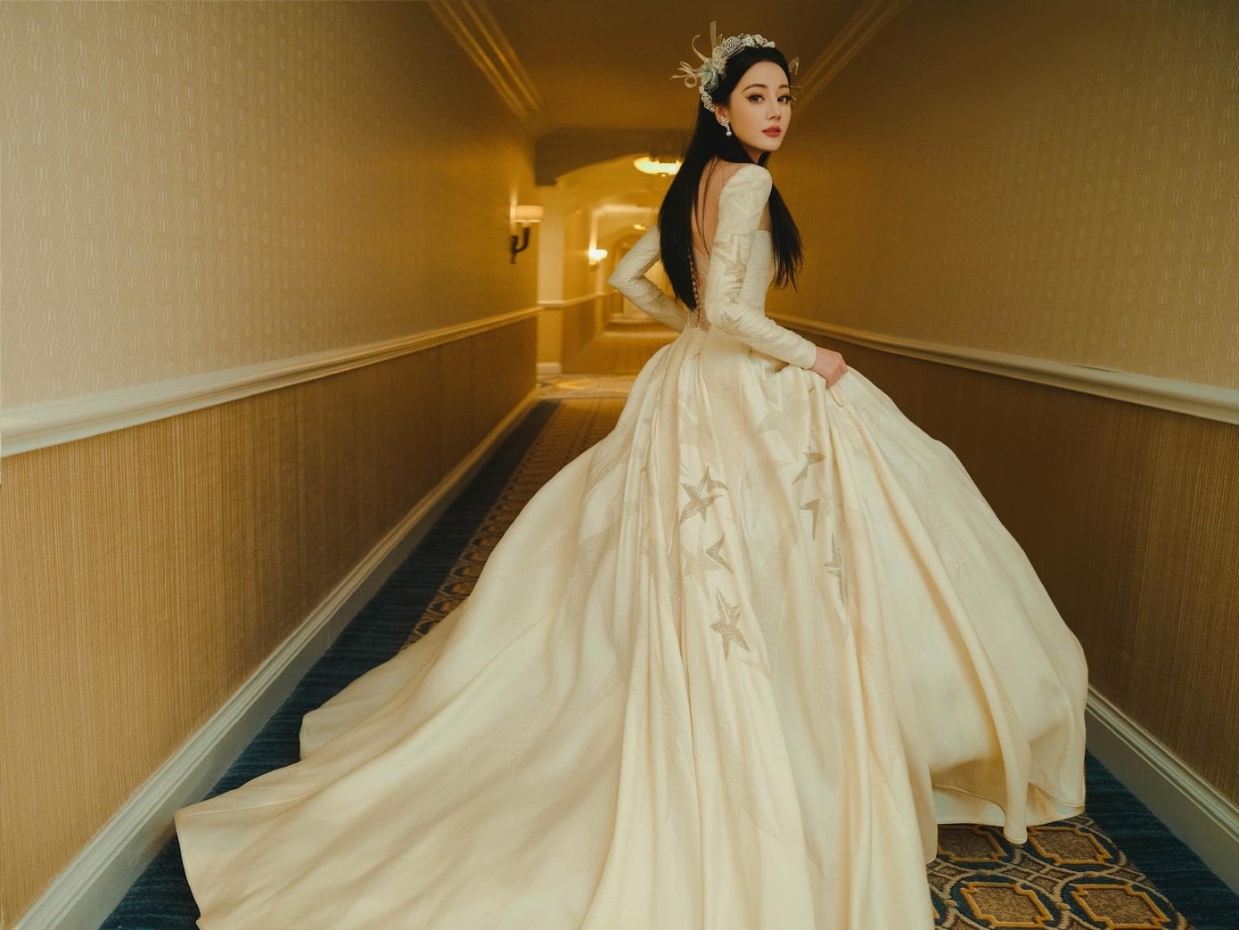 Vouge anh 1