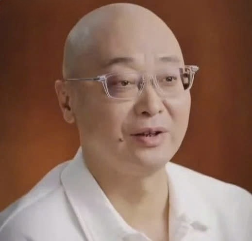 Dang Sa anh 1