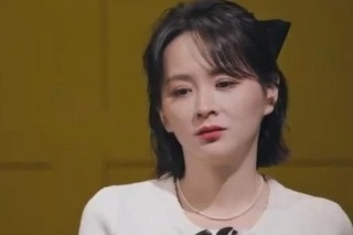 Chong dien vien Dang Sa bi dieu tra hoi lo hinh anh