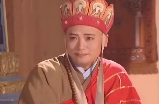 'Duong Tang' Tri Trong Thuy hien tai hinh anh