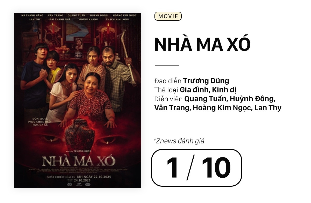 nhamaxo.jpg