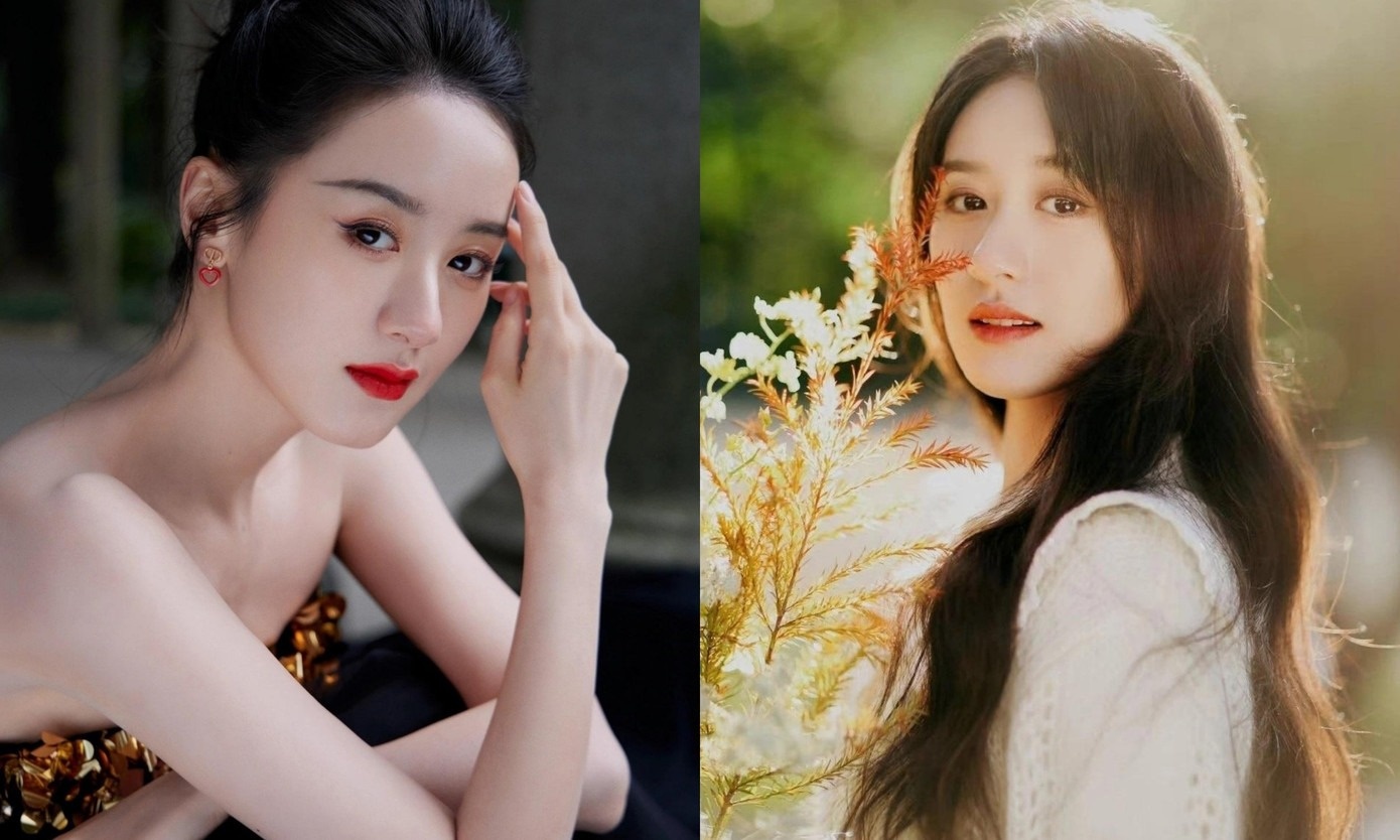 Thong tin moi ve nu dien vien bi cam song 3 nam hinh anh