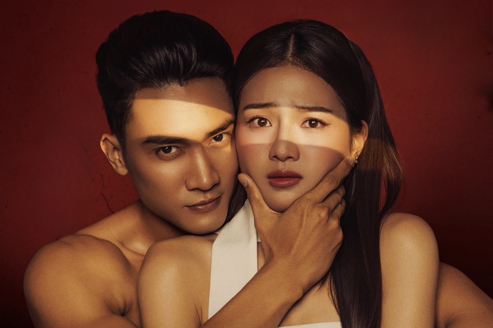 Rap Viet cang thang hinh anh