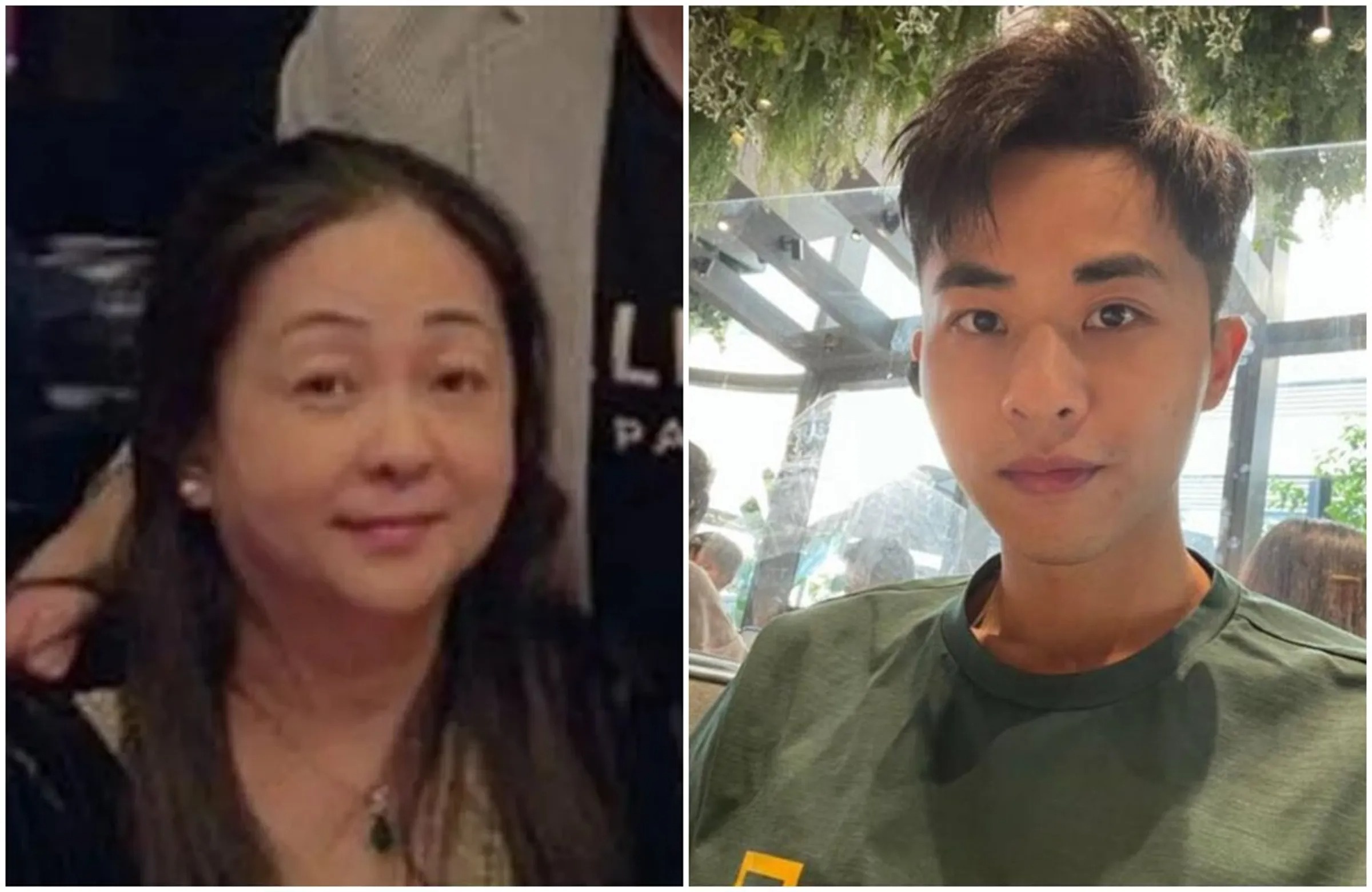 Thai Thien Phuong anh 1