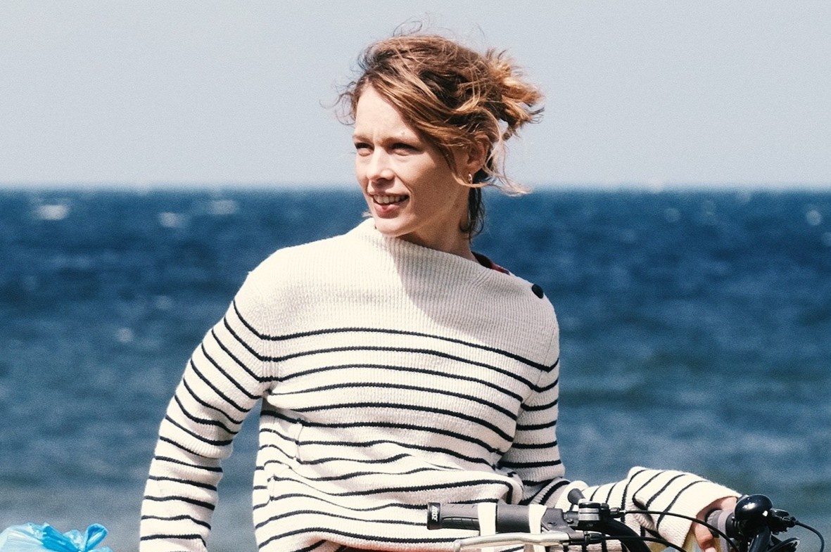 Lien hoan phim Duc o Ha Noi ban ve 20.000 dong hinh anh