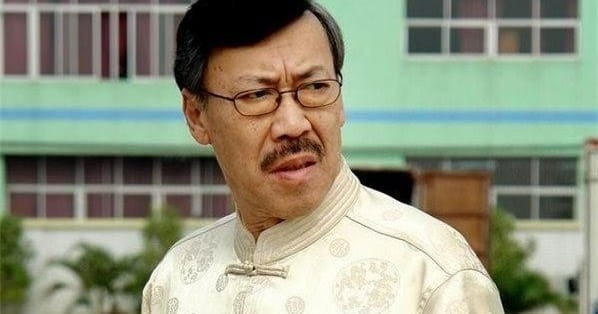 Nhung ngay cuoi doi cua Phung Thoi Pham hinh anh