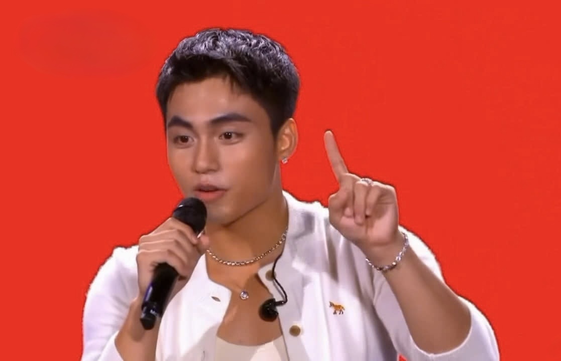 صورة أحادية 1 mono anh 1