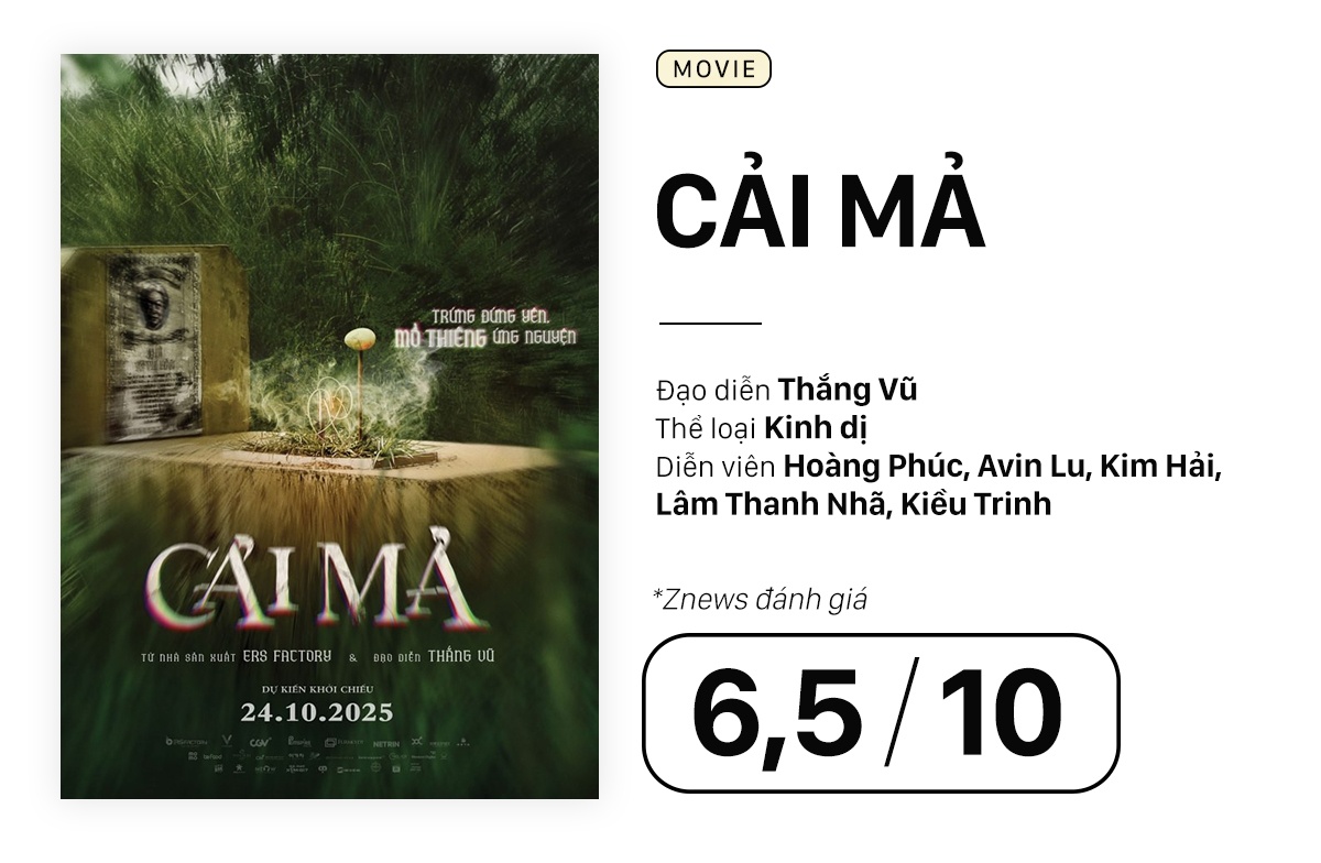 caima_1_.jpg