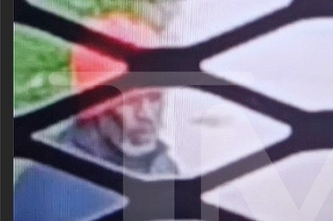 Lo anh 'ke san moi tinh duc' Diddy trong tu hinh anh