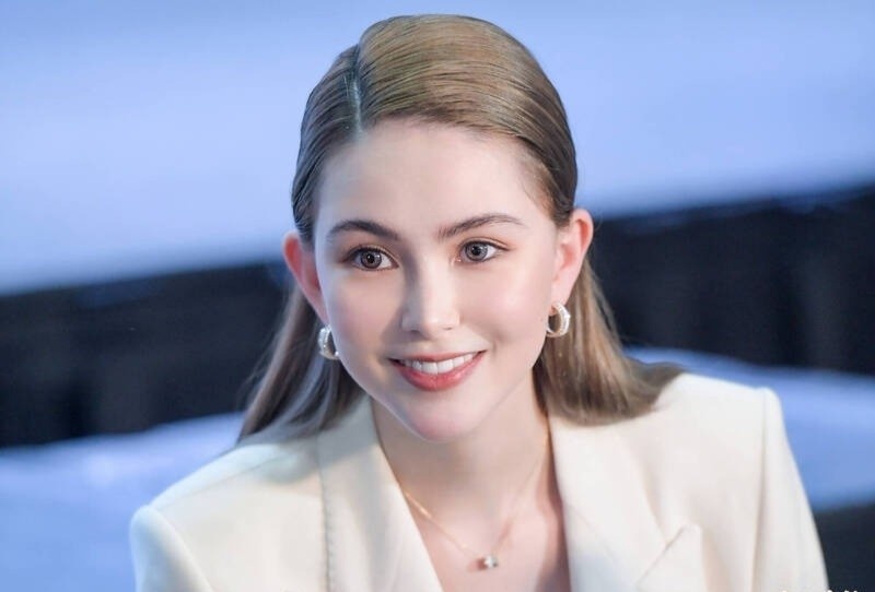 Xon xao danh sach 'Ty ty dap gio' 2026 hinh anh