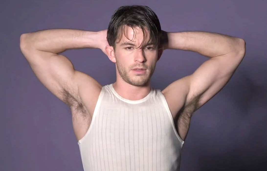 Nguoi dan ong quyen ru nhat hanh tinh hinh anh