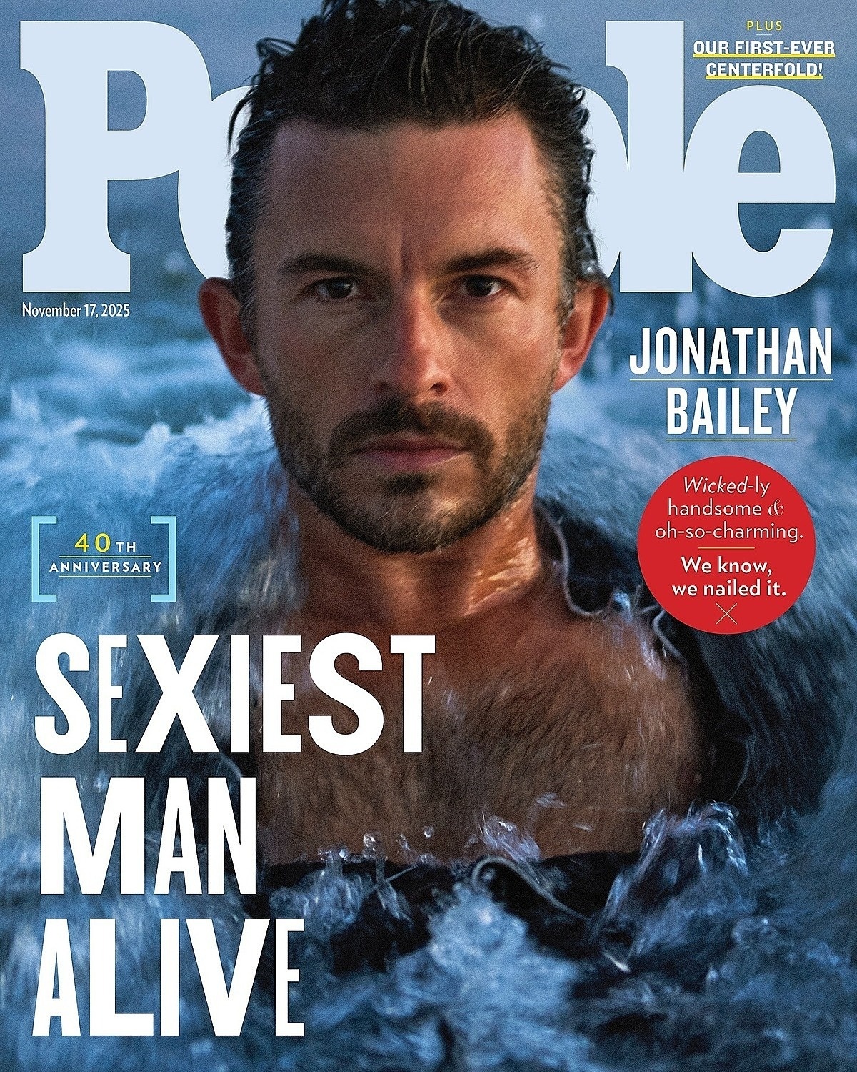 jonathan_bailey_thang_sexiest_61.jpg