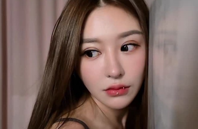 Nguoi phat hien Ta Huu Tam tu vong trong bon tam ra trinh dien hinh anh