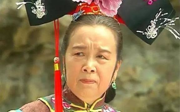 'Dung ma ma' hien tai hinh anh