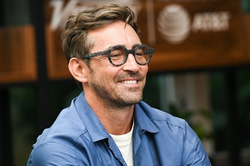 My nam 'Tron chay tu than': 'Toi soc' hinh anh